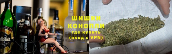 а пвп мука Алексин