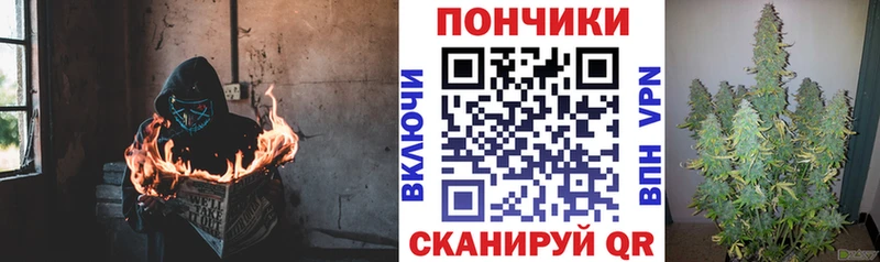 Бошки Шишки индика  купить наркоту  shop клад  Пущино  omg ТОР 